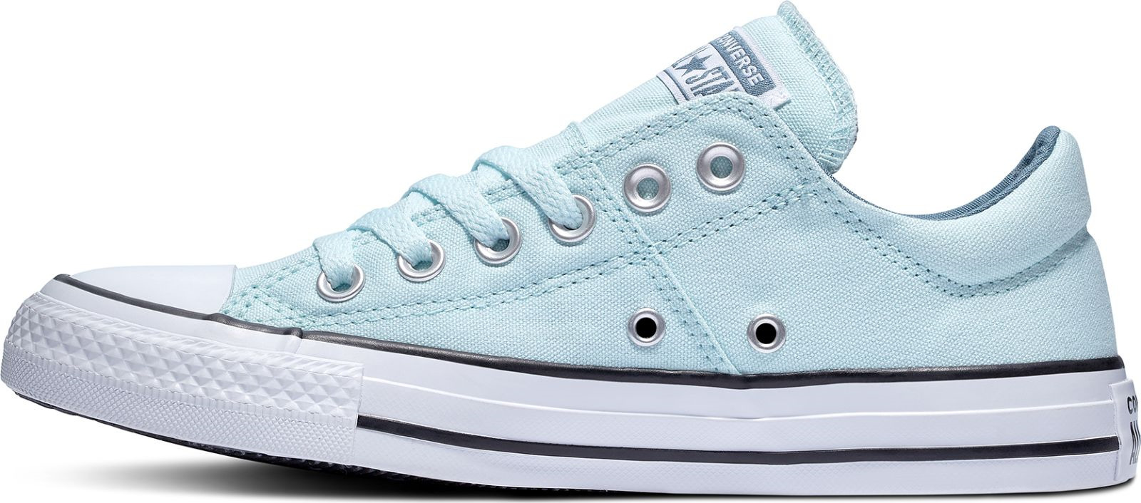 converse chuck taylor 218