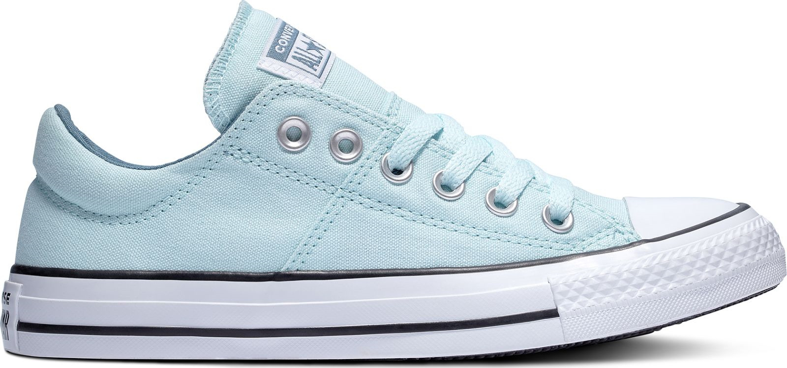 фото Кеды Converse Chuck Taylor All Star Madison