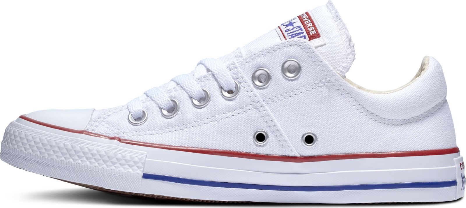 фото Кеды Converse Chuck Taylor All Star Madison