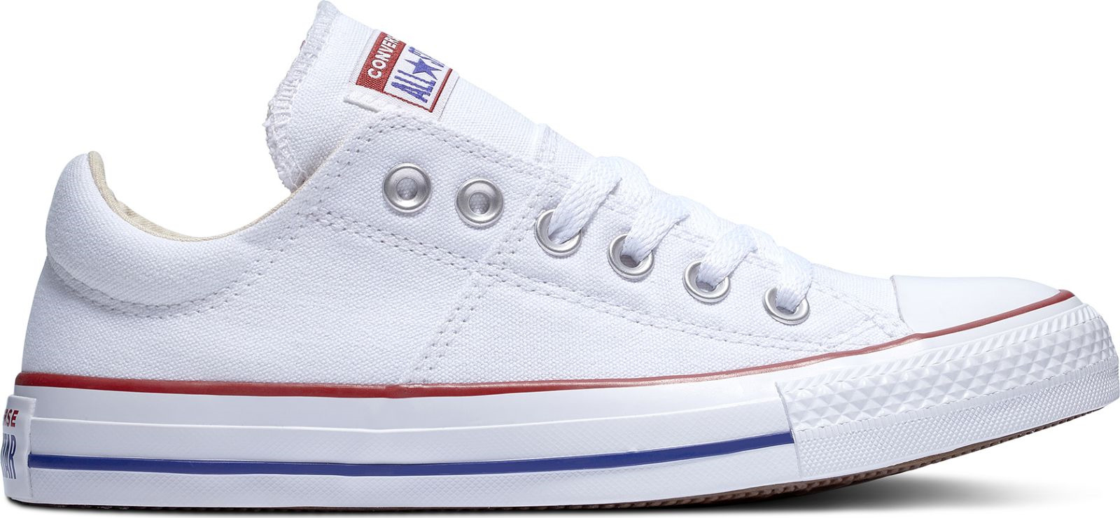 фото Кеды Converse Chuck Taylor All Star Madison