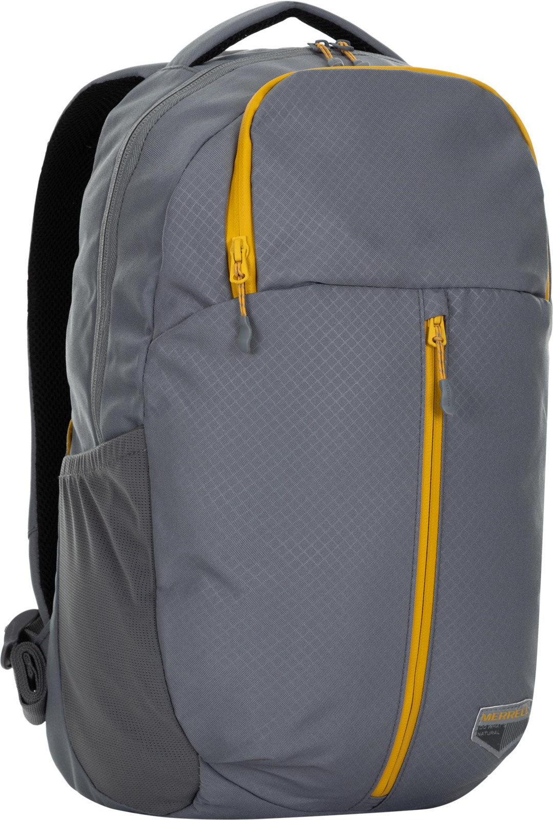 фото Рюкзак Merrell Adult Backpack, S19AMRRSU01-93, 20 л, темно-серый