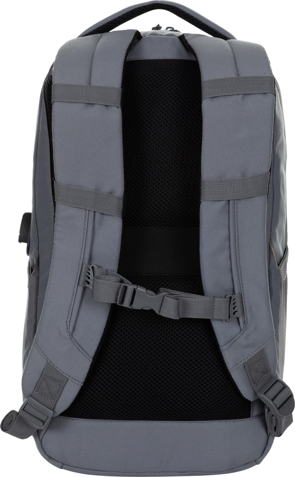 фото Рюкзак Merrell Adult Backpack, S19AMRRSU01-93, 20 л, темно-серый