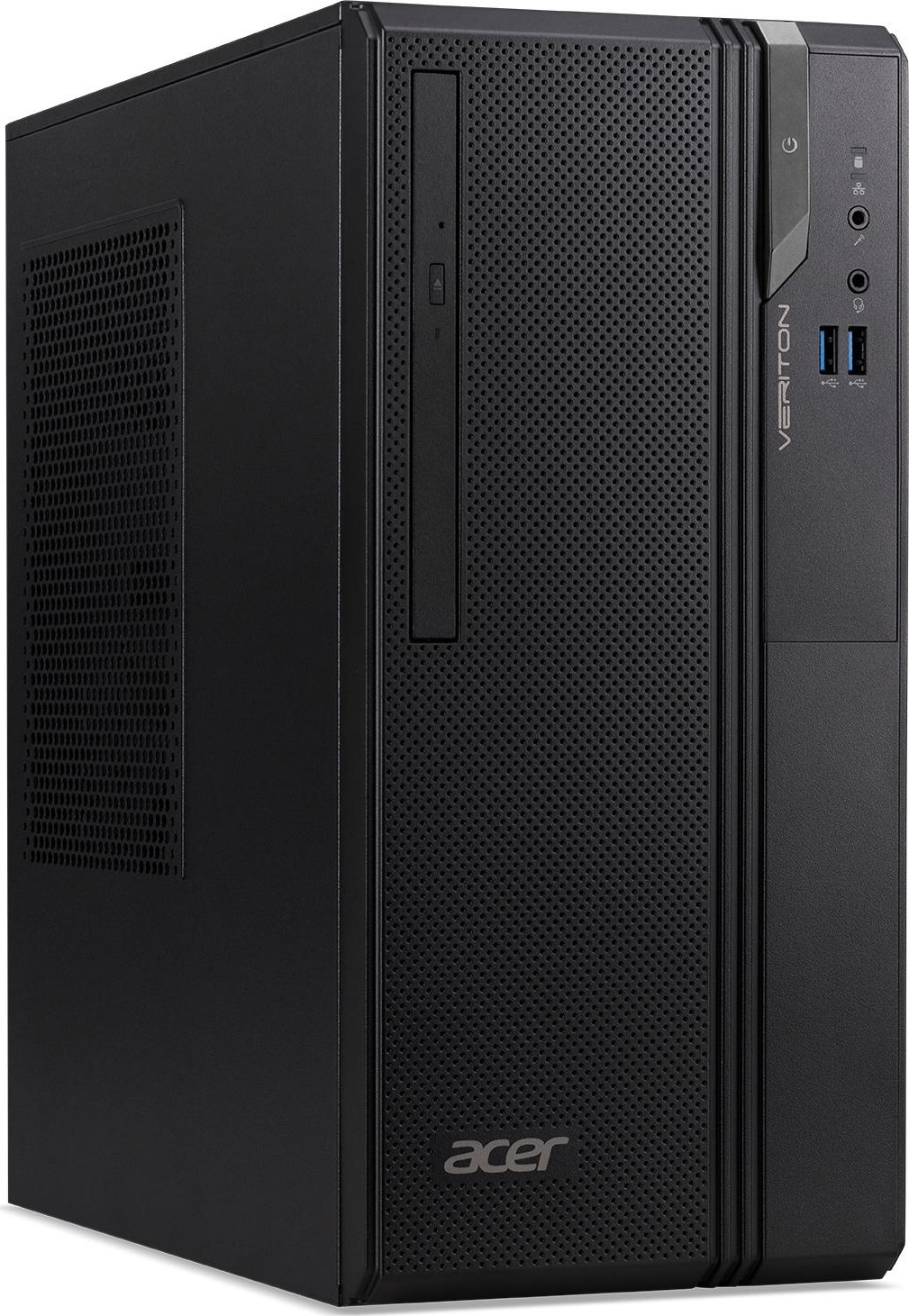 фото Системный блок Acer Veriton ES2730G MT (DT.VS2ER.035), черный