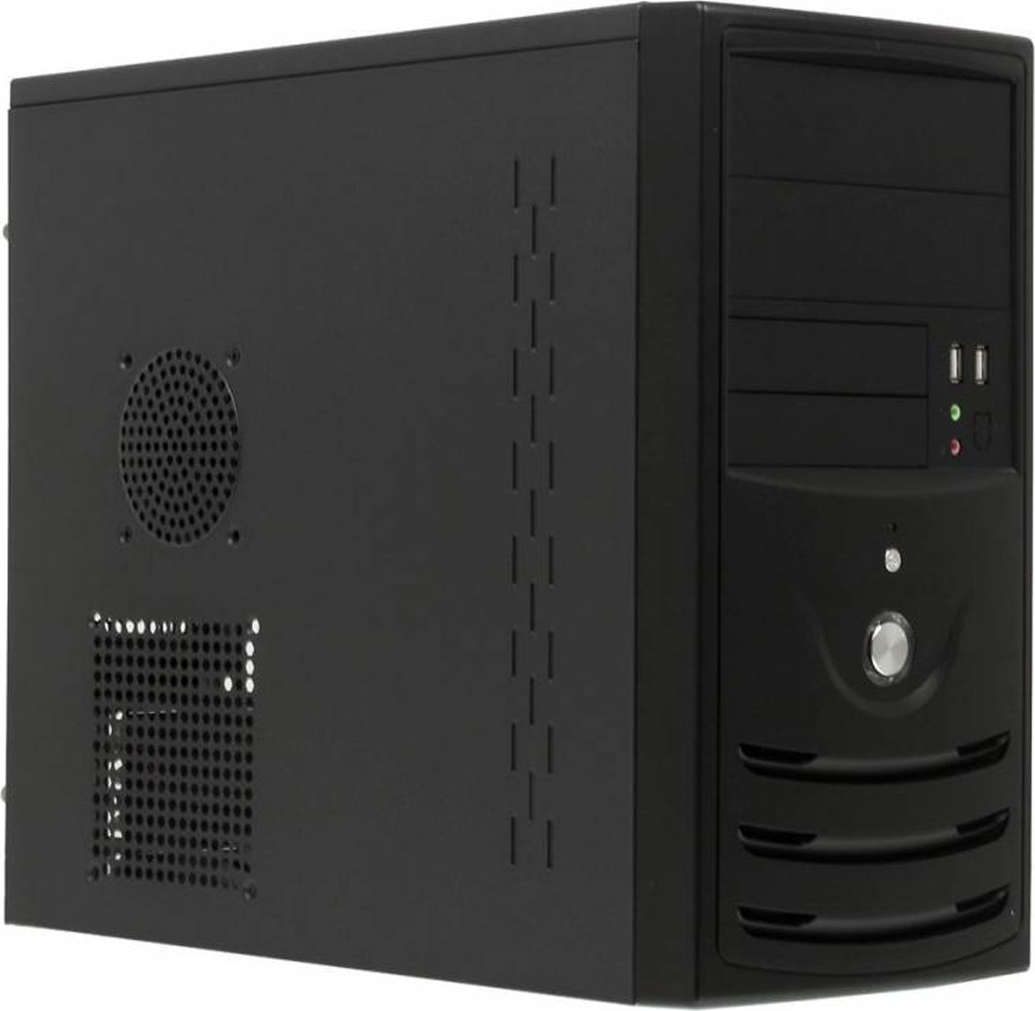 Компьютер formula. Корпус Formula fm-501d черный. MATX Formula s1302b. Корпус MATX Cryptone-t. Компьютерный корпус Formula fm-514d 400w Black