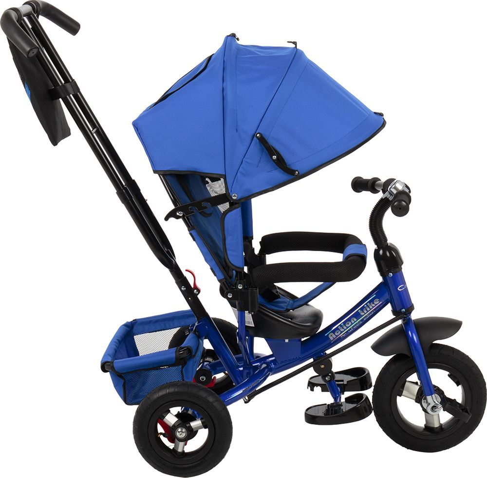 Capella action trike. Велосипед Capella Action Trike. Велосипед Capella Action Trike a 2019. Велосипед капелла трехколесный с ручкой Action Trike. Велосипед Action Trike 3 колесный.