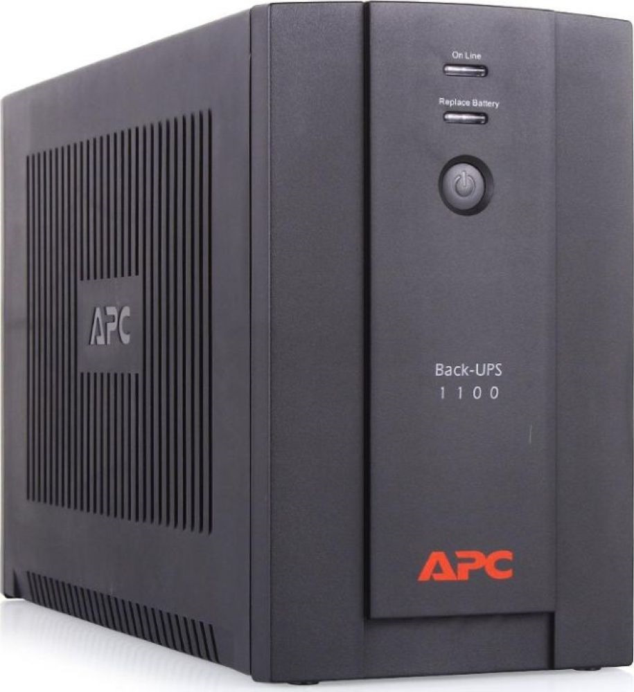 Apc bx1100ci rs схема