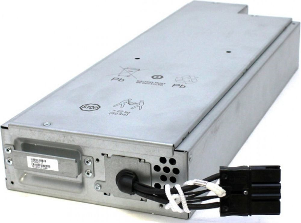 Смх 240. ИБП APC apcrbc155. Источник питания APC apcrbc143. Батарея APC apcrbc152. Apcrbc152 батарея для ИБП APC.