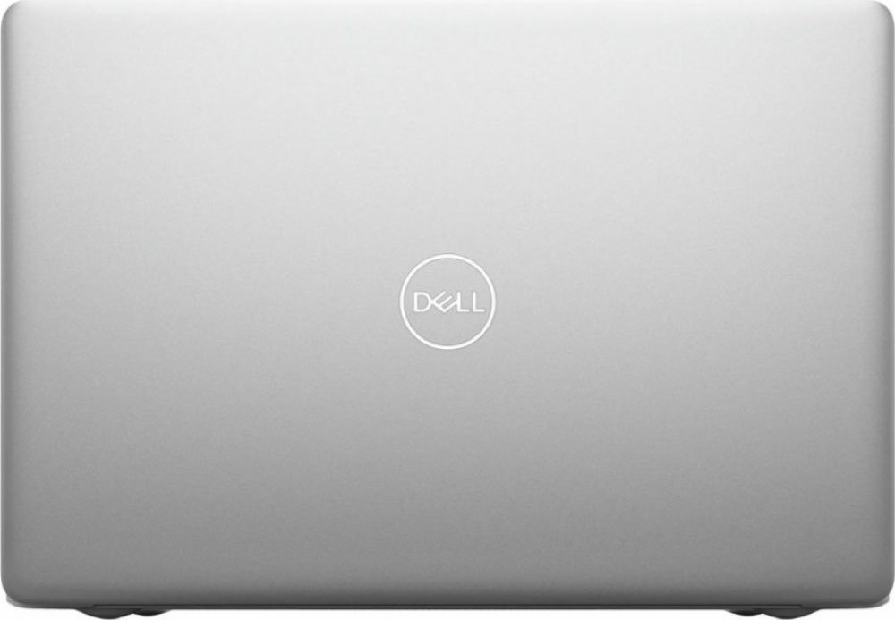 фото Ноутбук Dell Vostro 5370, 5370-7994, 13.3", серый