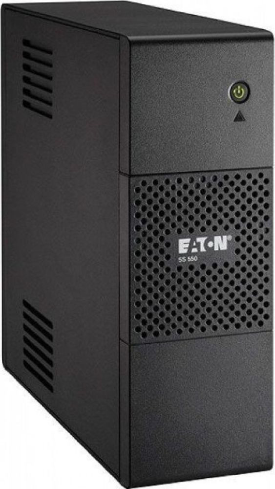 фото Источник бесперебойного питания Eaton 5S, 5S700I