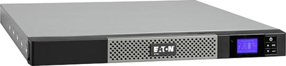 фото Источник бесперебойного питания Eaton 5P, 5P650IR