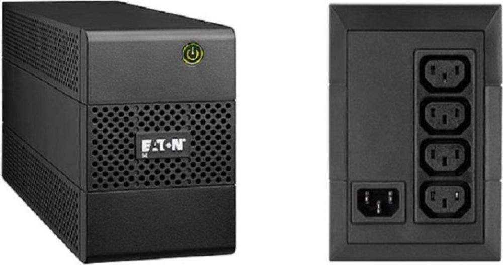 Ups источник. ИБП Eaton 5e650i. Eaton 5e 650i din. Eaton 5e 650i (5e650i). Eaton ИБП Eaton 5e 650i.