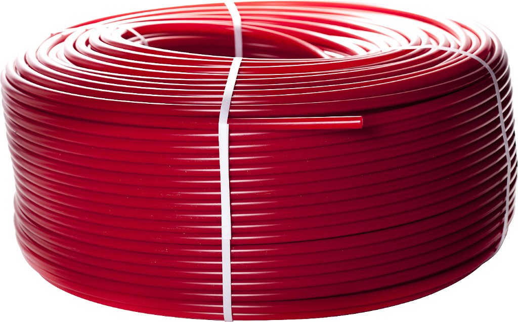 Pex a 16. Pex a 16