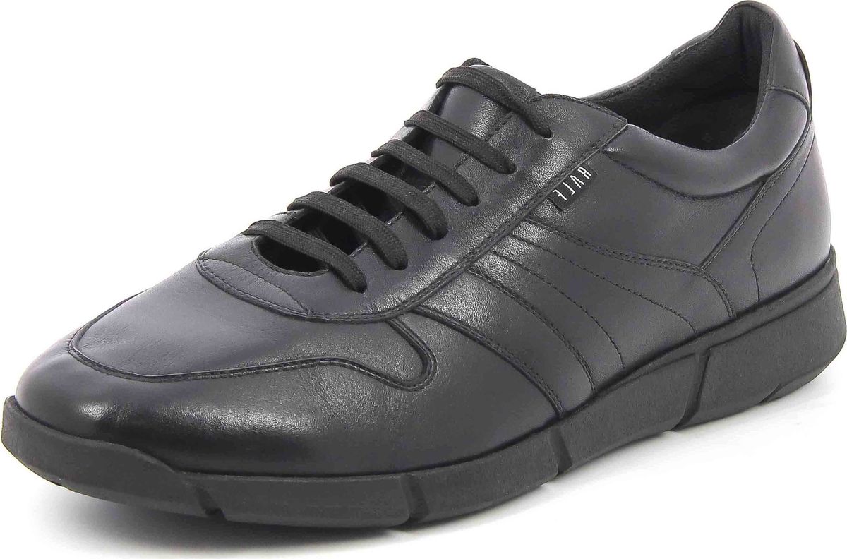 Ральф рингер мужская обувь кроссовки