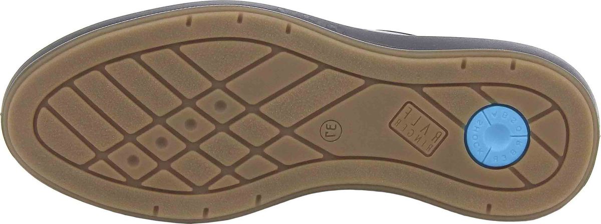 Валенки ralf ringer. Полуботинки riveri 502102рчл. Подошвы ральф рингер. Полуботинки ralf ringer ray. Полусапоги ralf ringer leticia.