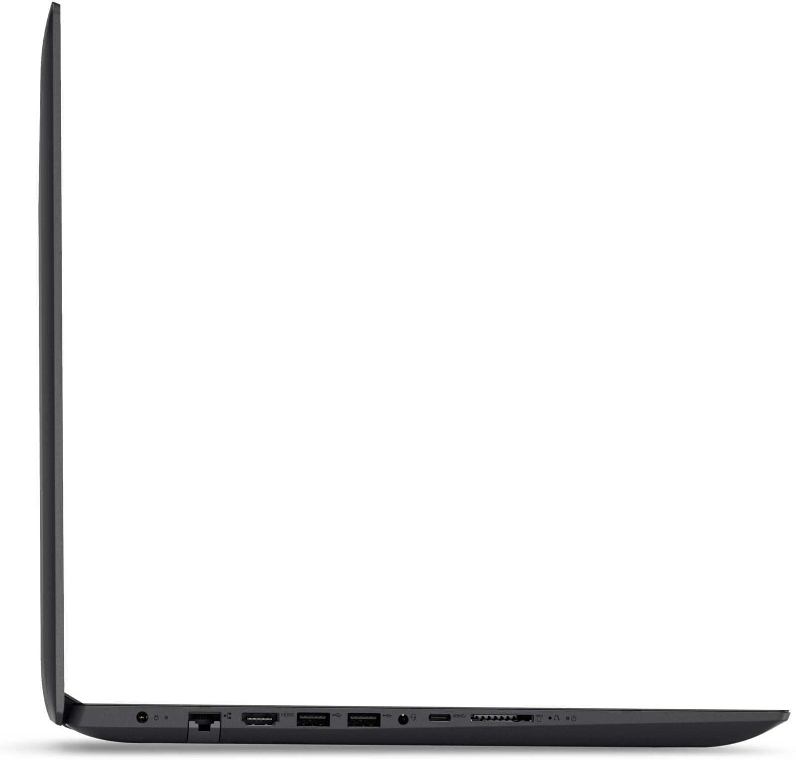 Lenovo v320 17ikb. Lenovo IDEAPAD s145. Ноутбук Lenovo IDEAPAD 1 14igl05.