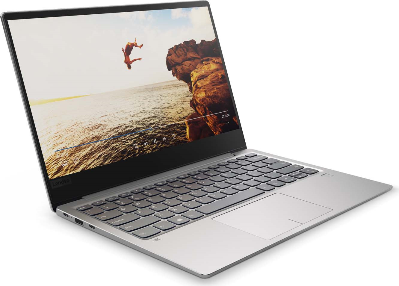 Ноутбук Ideapad В Интернет Магазине