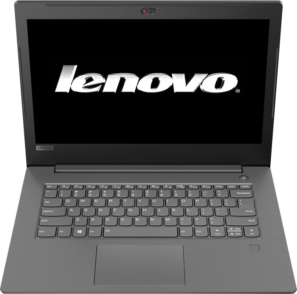 Ноут леново. Lenovo v330-14ikb. 14