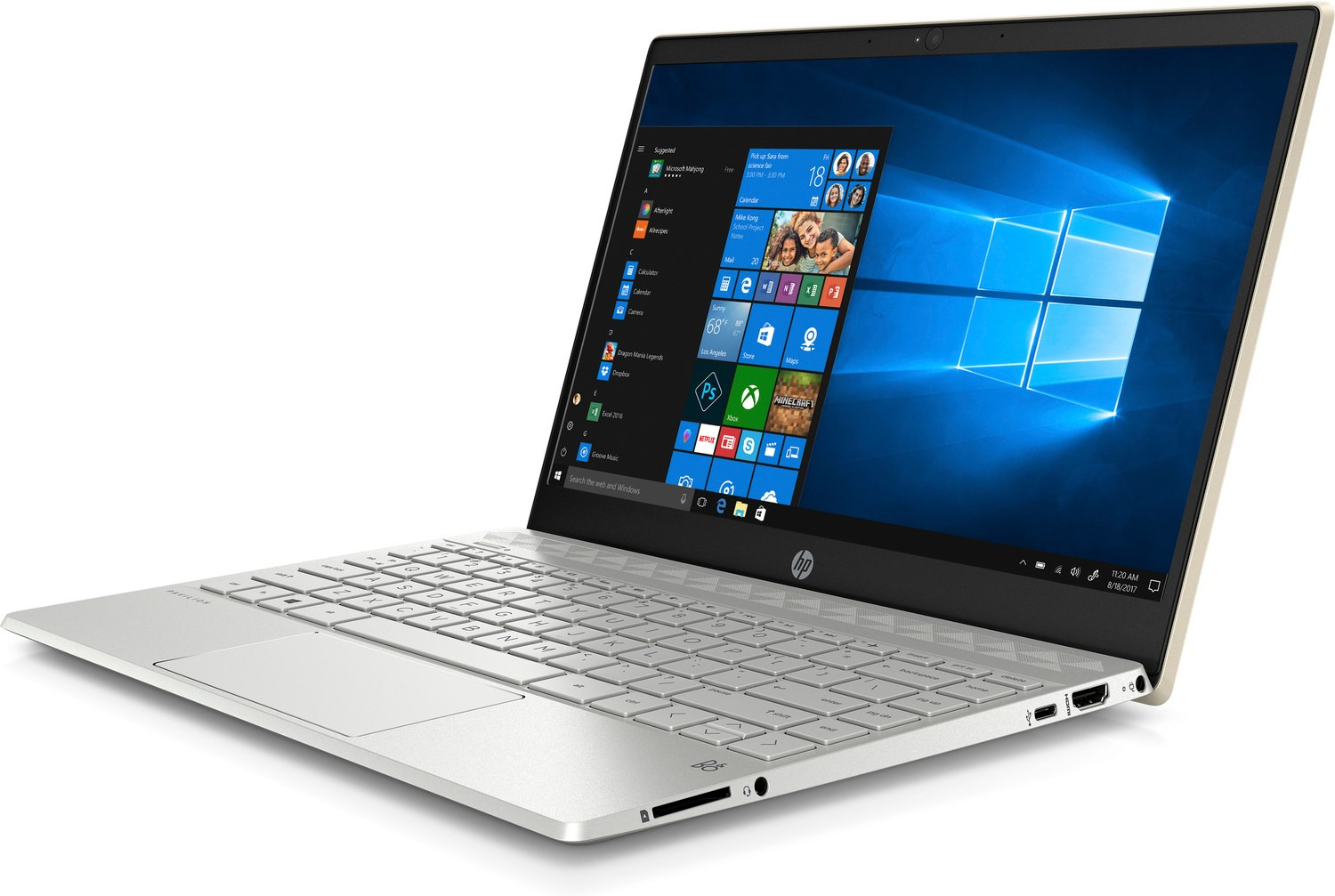 Купить Ноутбук Hp Envy 13