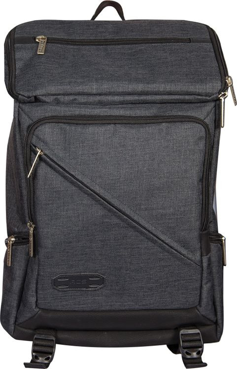 Рюкзак детский Berlingo City Style Urban Style-5, RU038118