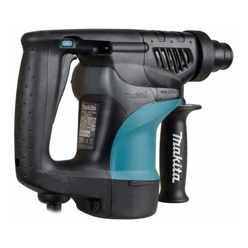 фото Перфоратор Makita HR2810