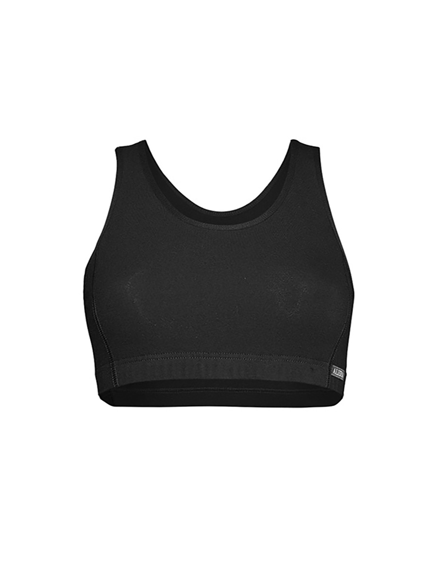 Черный топ для девочки. Черный топ для девочки. Топ майка детская. Черный топ для девочки. Спортивный топ domyos.