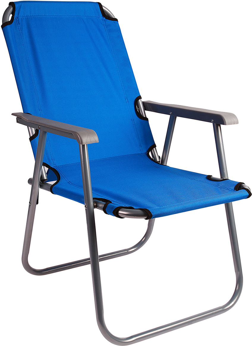 Кресло туристическое подлокотниками. Кресло туристическое складное Maclay. Кресло-шезлонг VITFISHING. Кресло туристическое складное с подлокотниками до 150 кг. Кресло раскладушка туристическая.