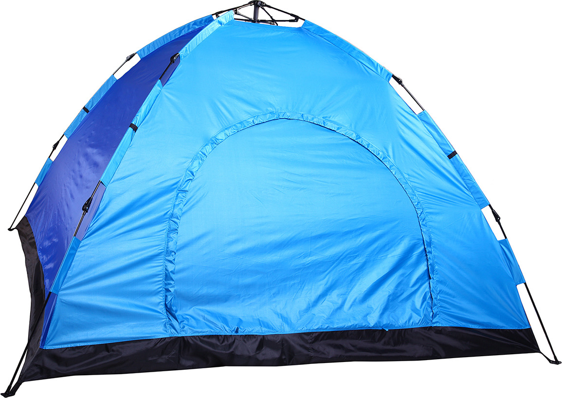 Озон палатка туристическая. Палатка Maclay Light 2. Палатка Maclay 2-х местная. Палатка Maclay Sande 2. Maclay Sande палатка.