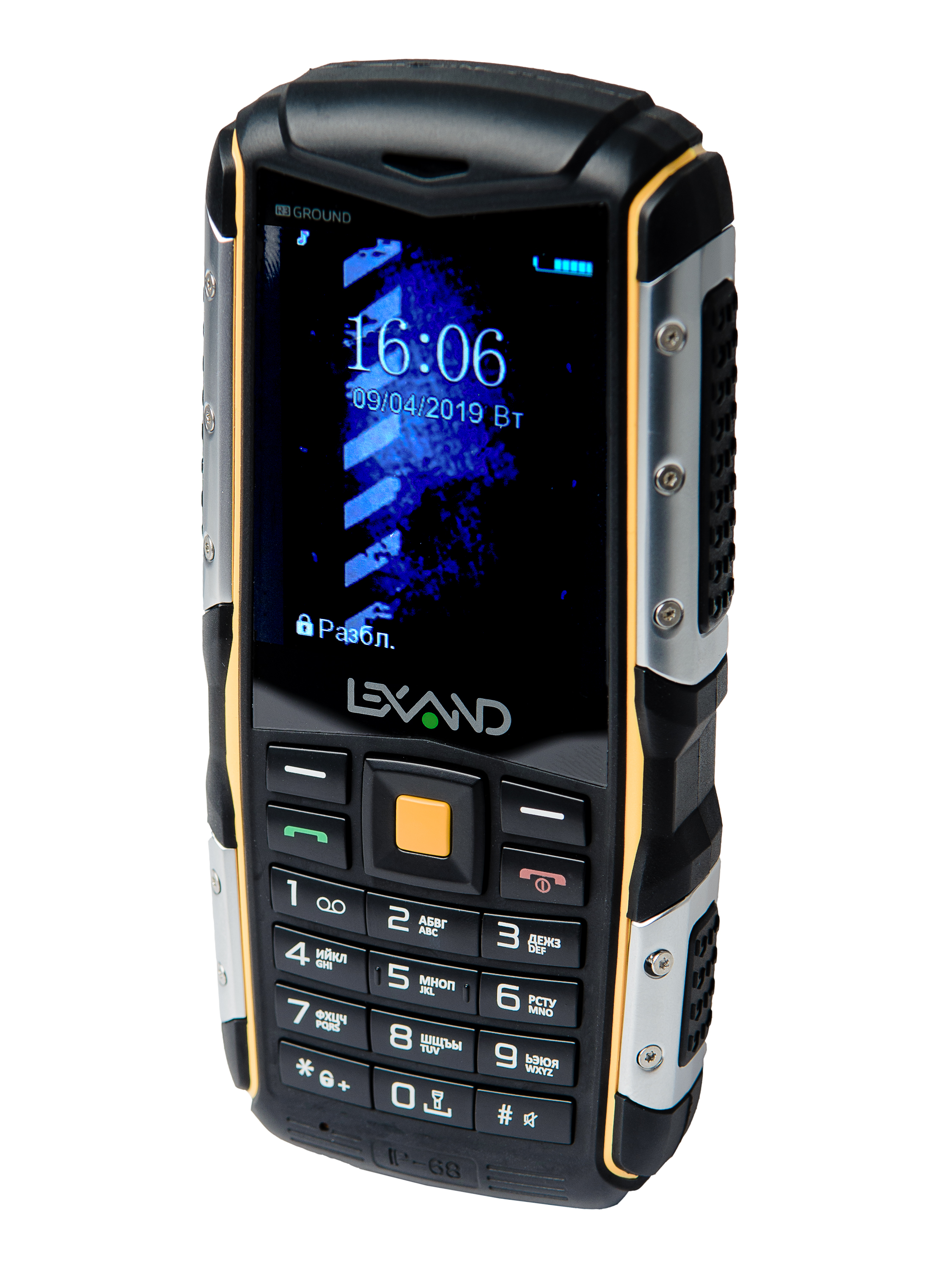 Купить дешевые телефоны в интернете. Lexand r3 ground. Lexand r3 ground аккумулятор. Кнопочный телефон. Сотовый телефон кнопочный.