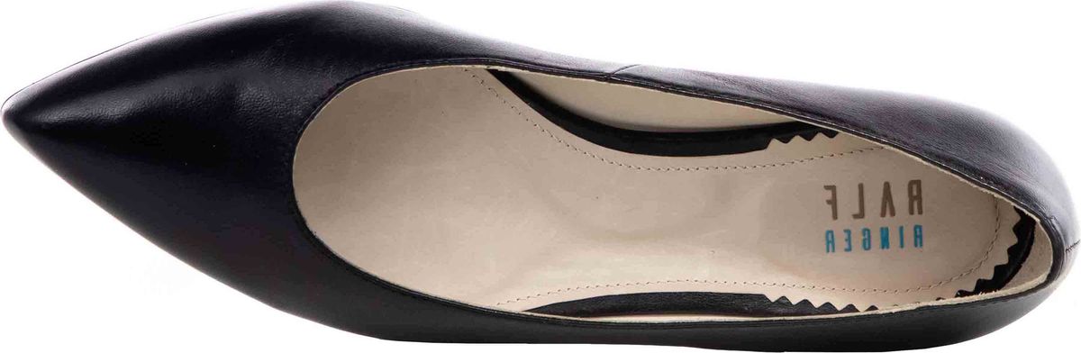 Ральф рингер обувь женская. Ralf ringer полуботинки женские. Ральф рингер каталог женской. Кроссовки ральф рингер женские зимние. Туфли ральф рингер женские.