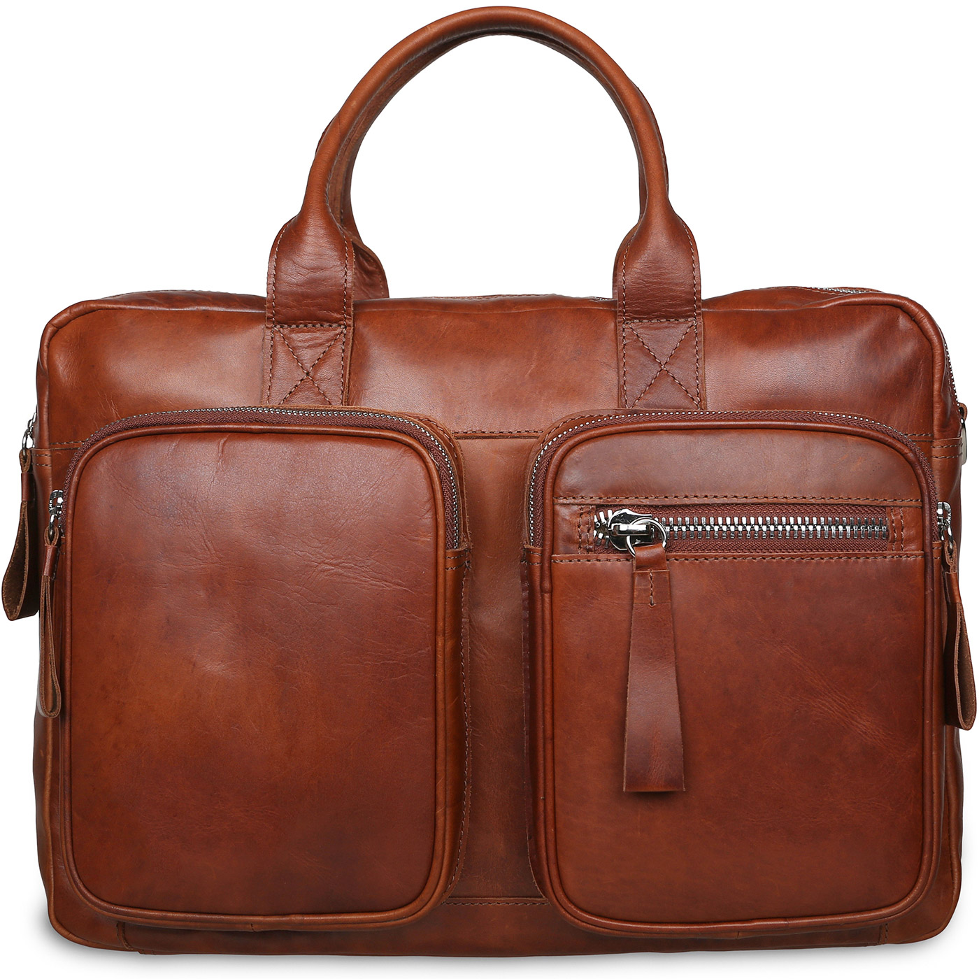 фото Сумка Ashwood Leather 1662