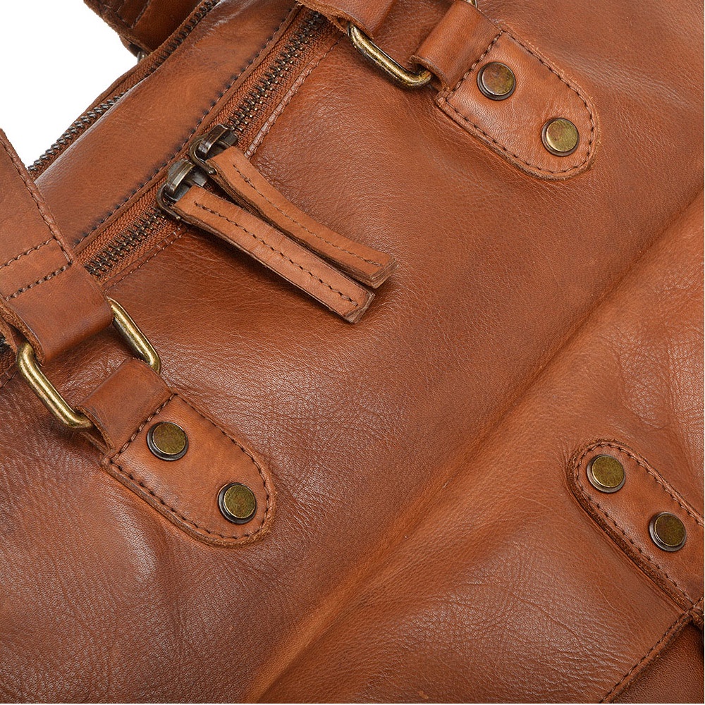 фото Сумка Ashwood Leather