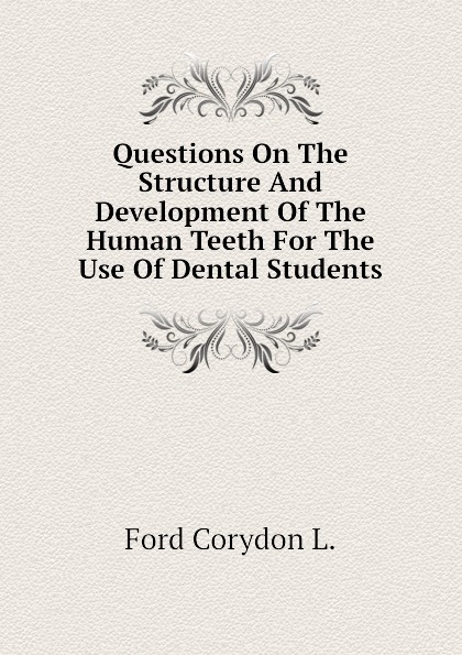 The book of questions. Презентация по английскому 9 класс. 3 questions about the book. Английский topics for discussion. Three questions about book.