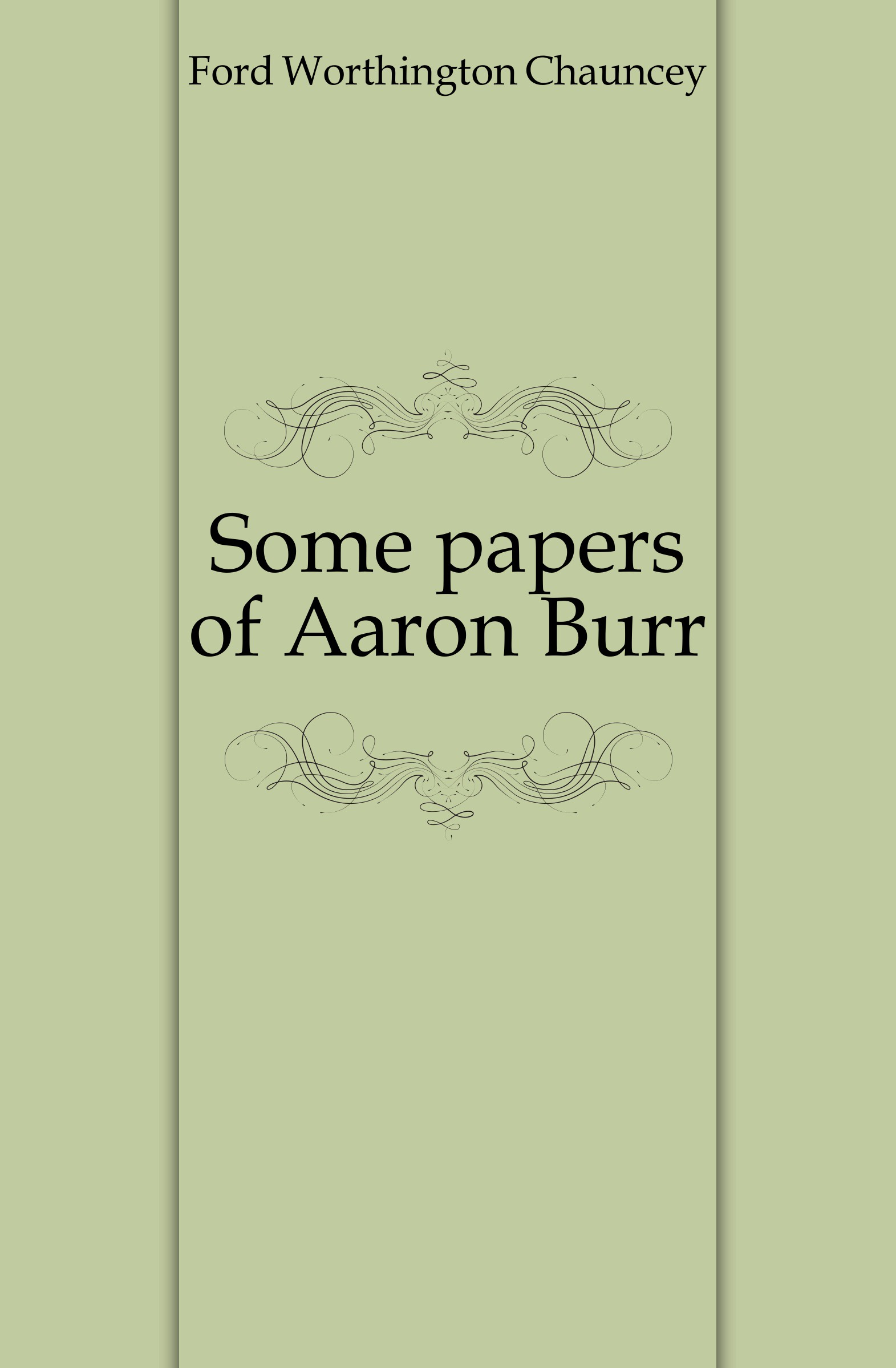 Some papers. Работа над проектом люди. Цветной бумага а4, 80гр, 100шт, коричневый. Красивое письмо. Люди работают над проекто.