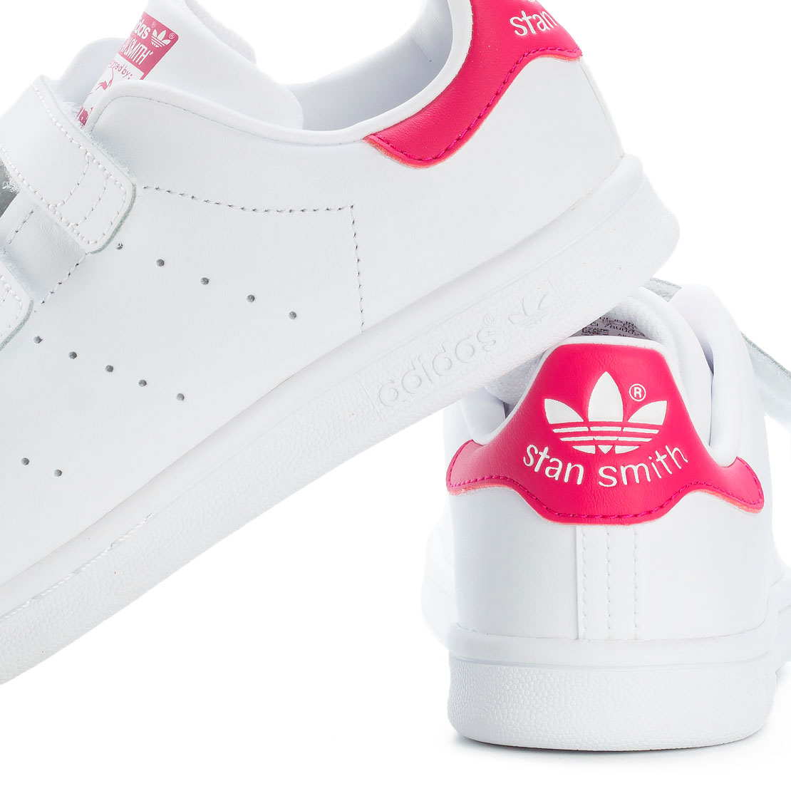 Кроссовки adidas Stan Smith