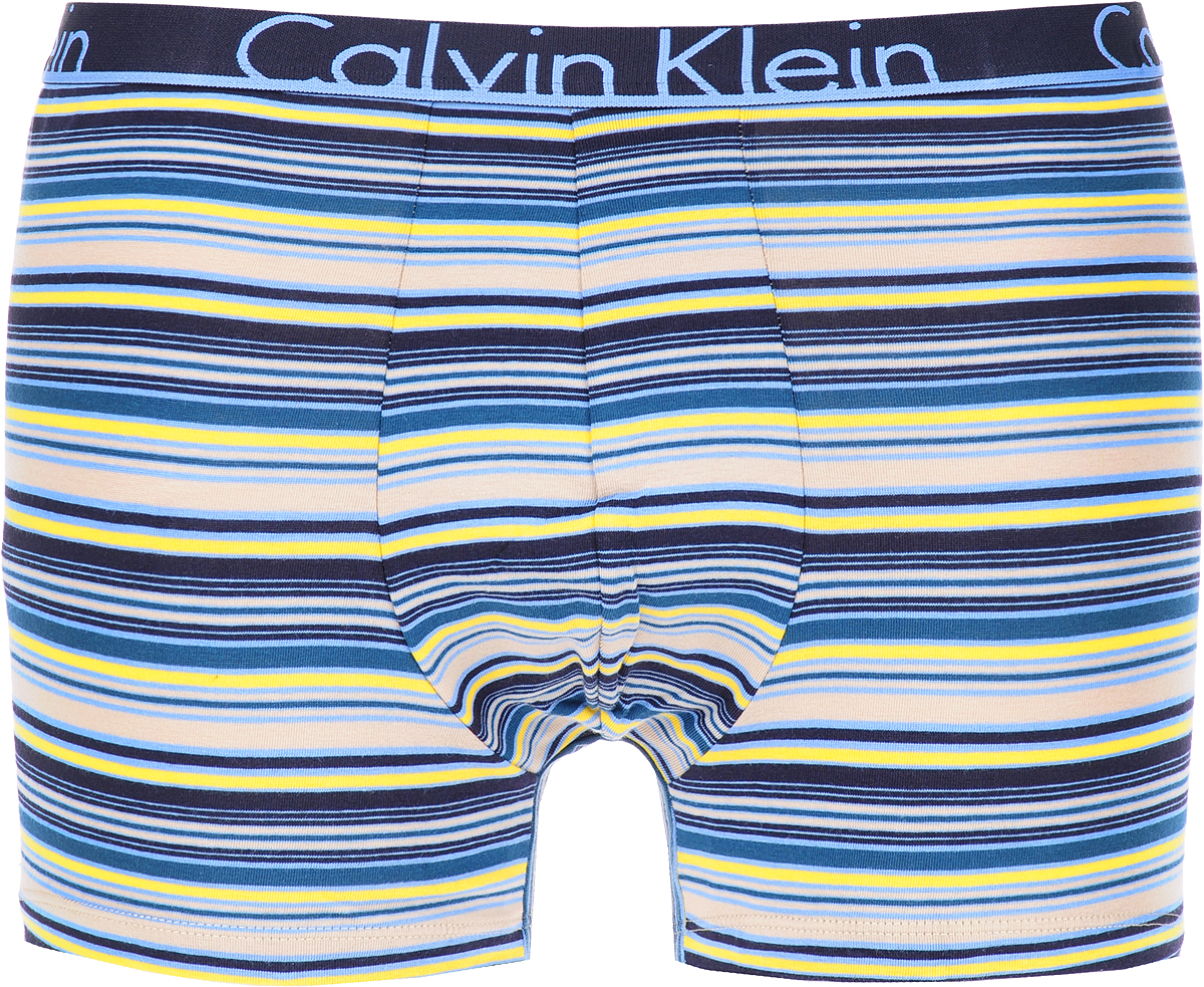 фото Трусы Calvin Klein Underwear