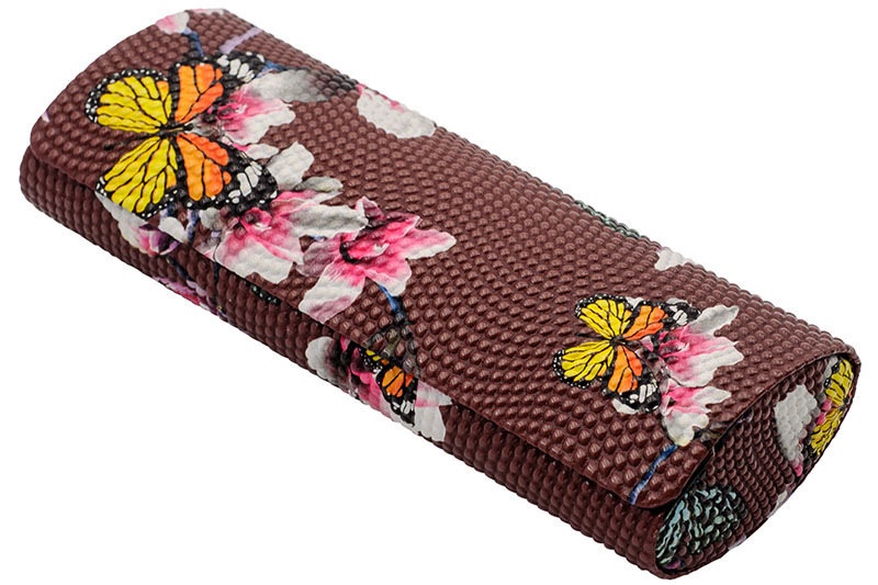 футляр для очков cadylon. велберис футляр для очков. валберис футляр для очков. стильный футляр для очков женский. очечник petek.