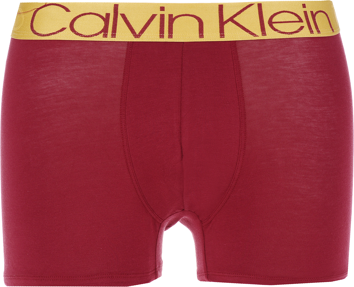 фото Трусы Calvin Klein Underwear