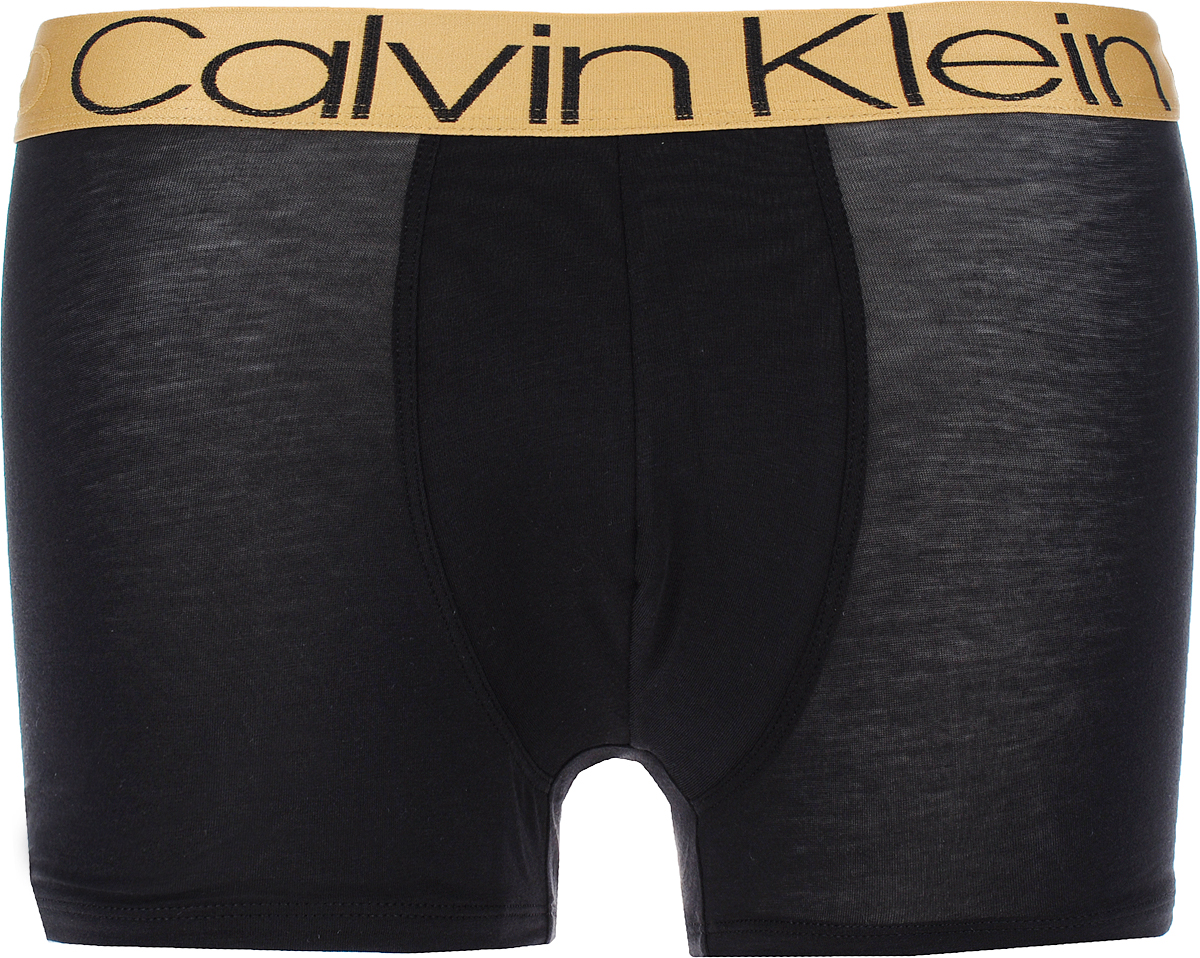 фото Трусы Calvin Klein Underwear