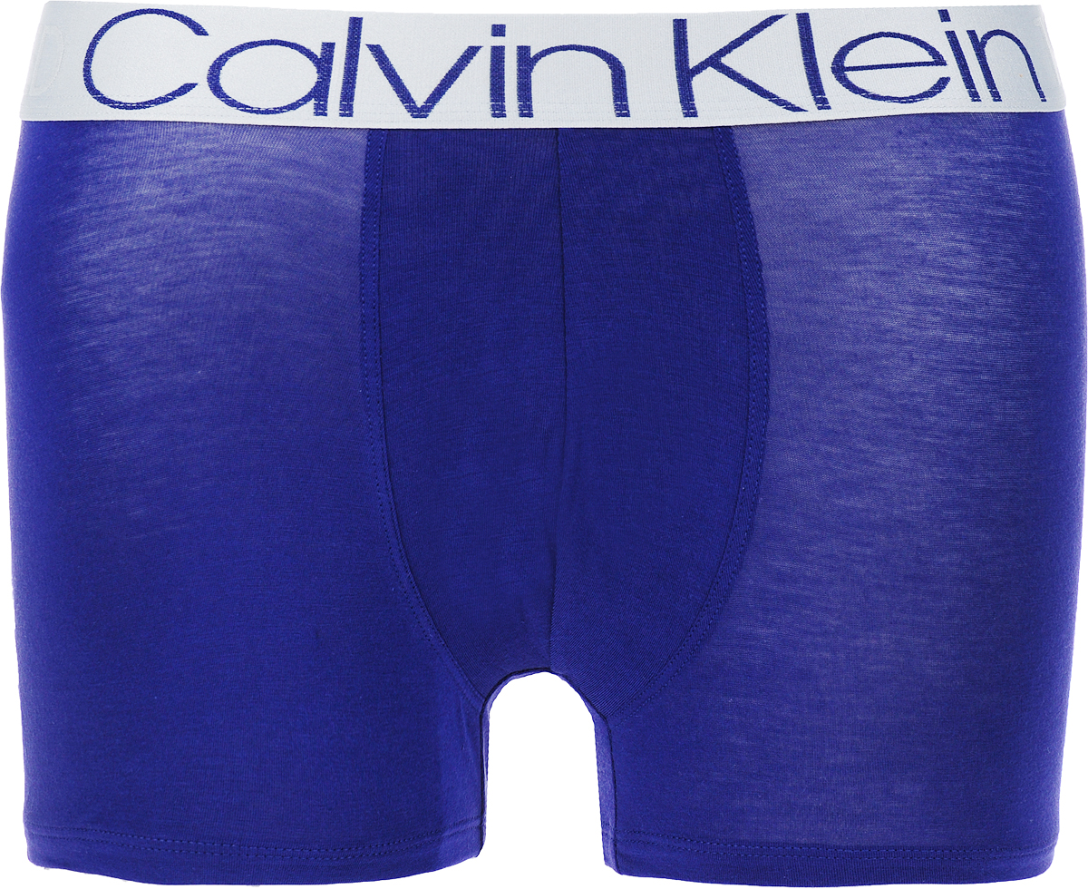 фото Трусы Calvin Klein Underwear