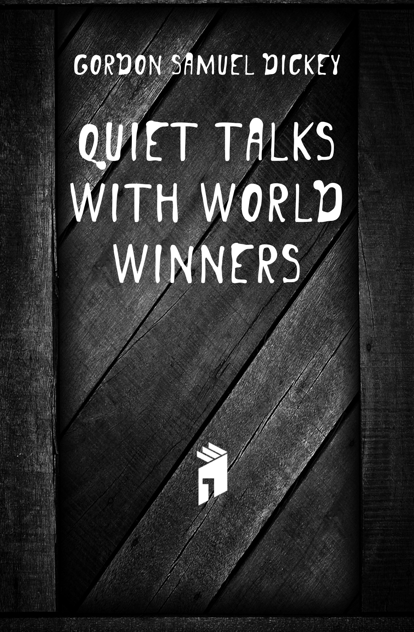 Quite talk. Книга quiet. Talkative quiet. Quiet Negotiation.