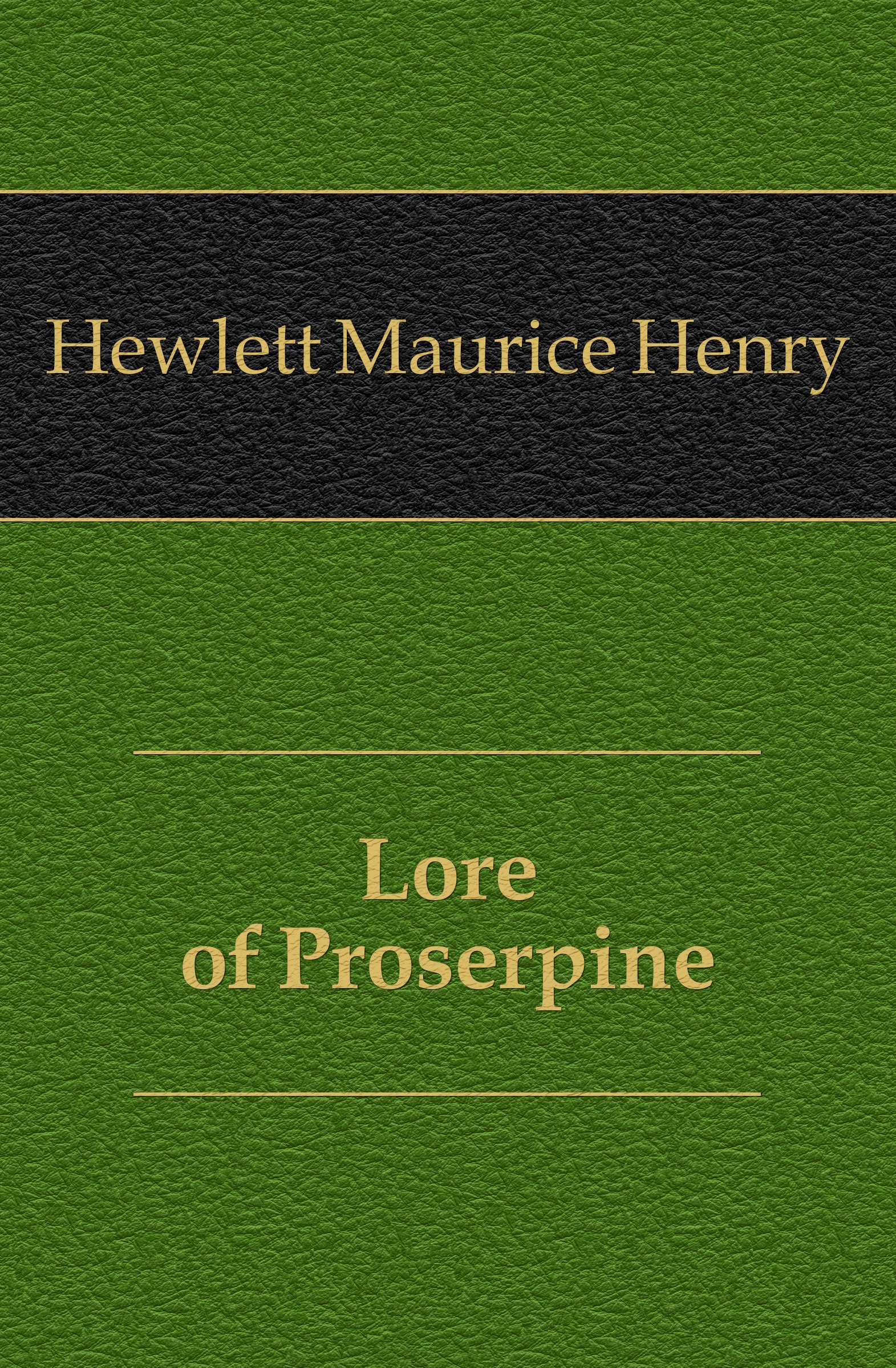 термин политика в научный оборот впервые ввел. рафаэль гарофало. рафаэль гарофало криминология. гарофало криминология. гарофало криминология.