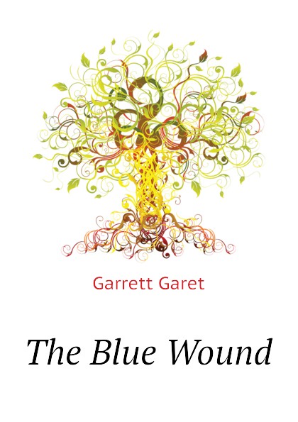 The Blue Wound