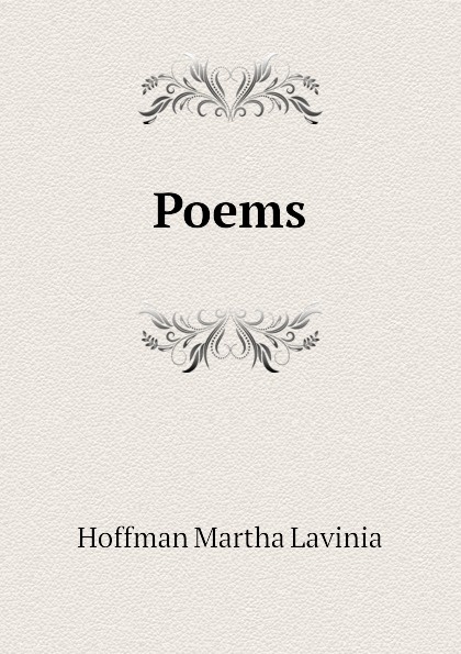 Poems