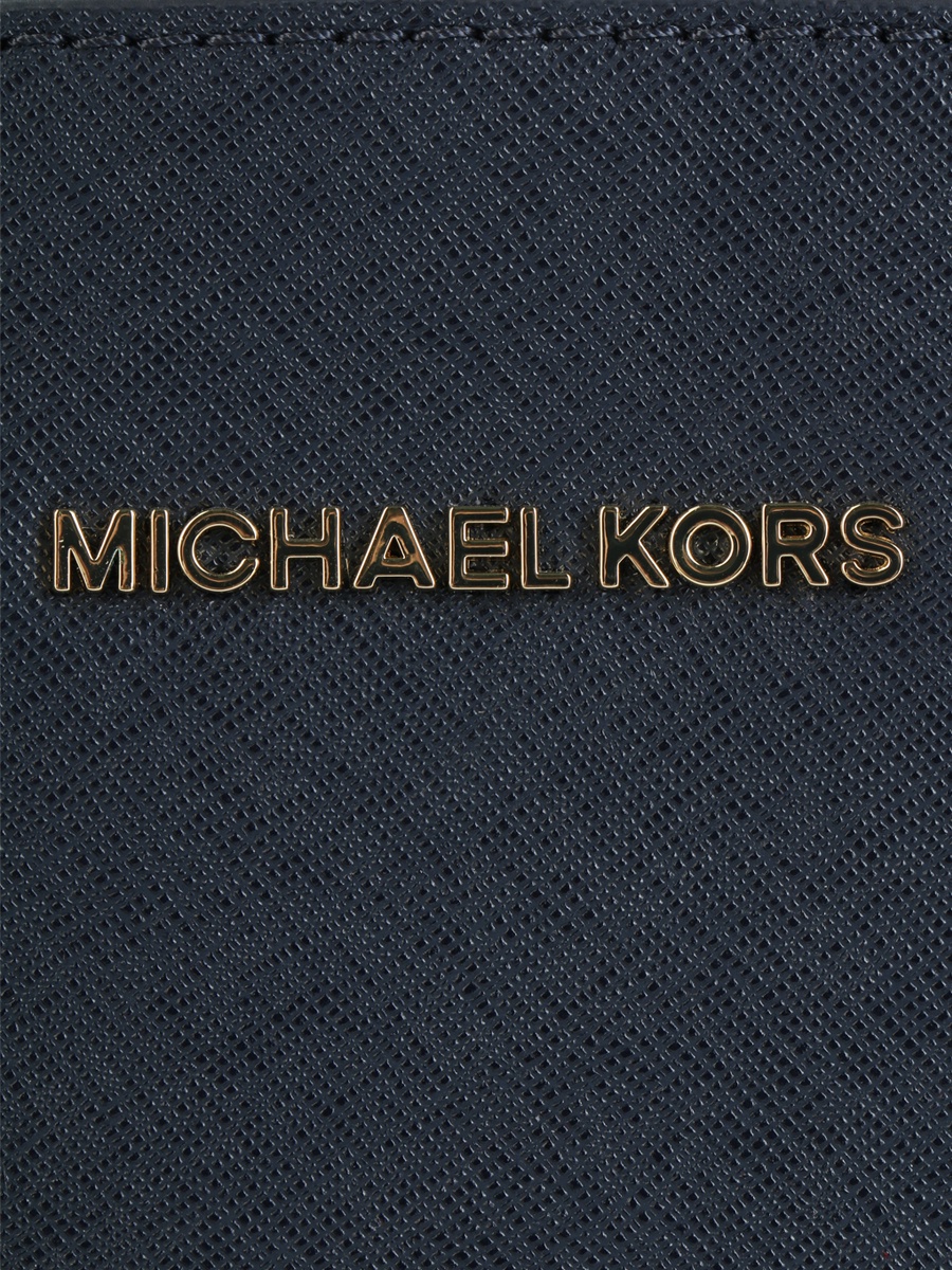 фото Сумка MICHAEL KORS 30S3GMLMS2L-тСиний