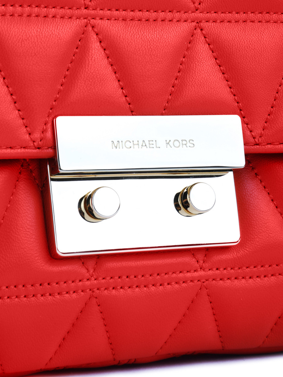 Michael kors 30s7gsll3l