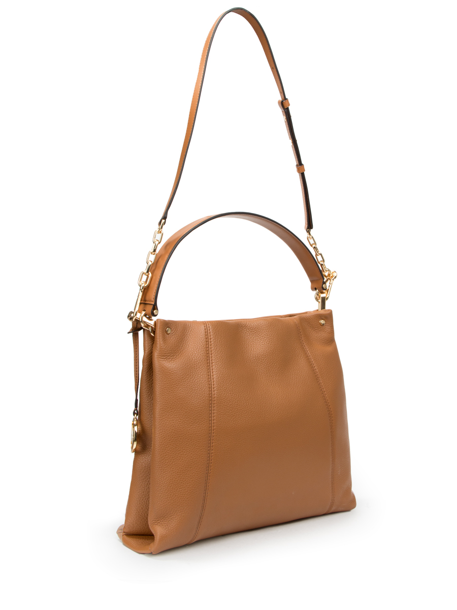 Michael kors 30s7gsll3l. Michael Kors 30h6srxe3l.