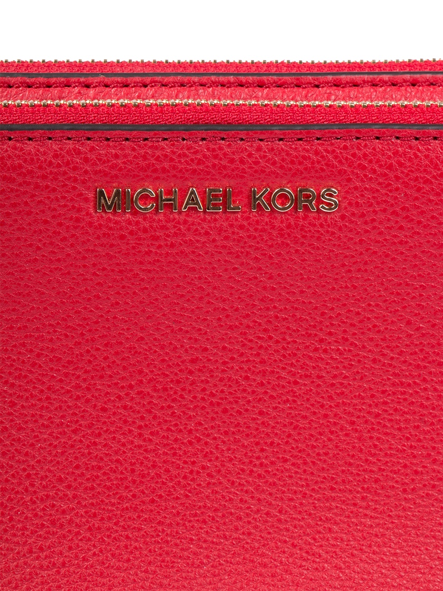 фото Сумка MICHAEL KORS 32S7GAFC3LКрасный