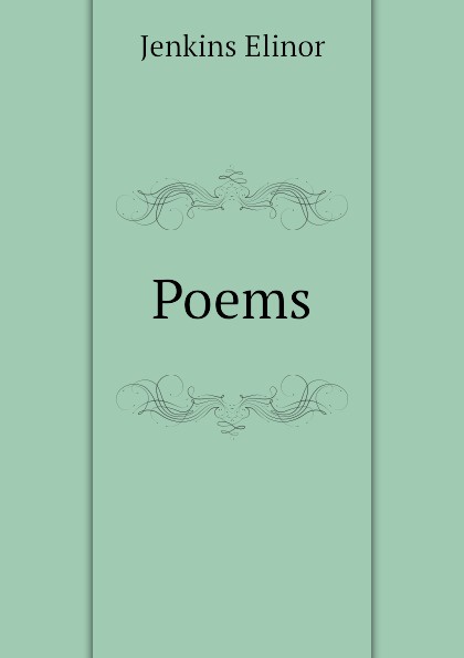 Poems