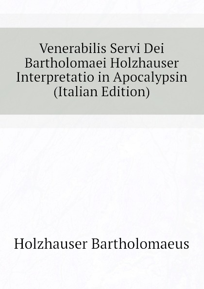Das brief. Das brief. Der herbst текст. Brief германия. Der brief стихотворение немецкий.