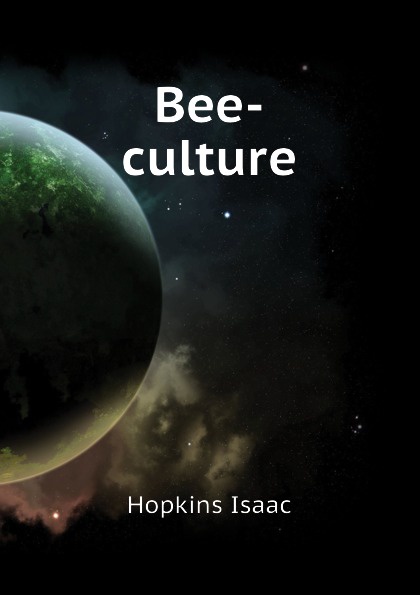 Bee-culture